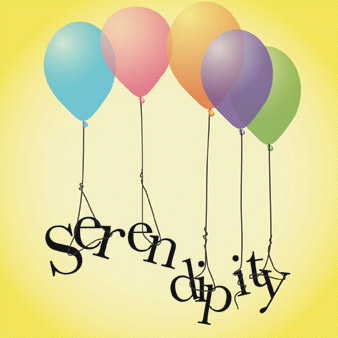 0709_serendipity_Jacqueline_Tribou