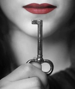 56e90f94b281831522b33d517c19e686