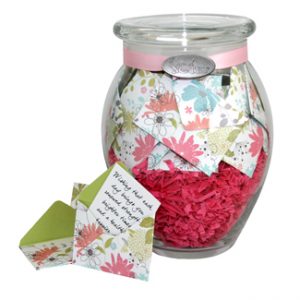 a-month-of-inspiring-messages-in-a-jar-300x300