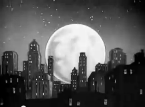 See the source image